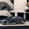 2020 Polestar 1 6th exterior image - activate to see more