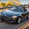2019 FIAT 124 Spider 16th exterior image - activate to see more