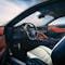 2019 Lexus LC 9th interior image - activate to see more