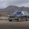 2023 Mercedes-Benz GLS 10th exterior image - activate to see more