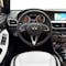 2019 INFINITI QX30 8th interior image - activate to see more
