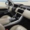 2021 Land Rover Range Rover Sport 5th interior image - activate to see more