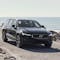 2024 Volvo V60 Cross Country 4th exterior image - activate to see more