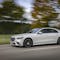 2021 Mercedes-Benz S-Class 1st exterior image - activate to see more