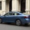 2020 Volkswagen Jetta 18th exterior image - activate to see more