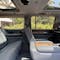 2024 Jeep Grand Wagoneer 13th interior image - activate to see more