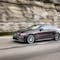2020 Mercedes-Benz E-Class 28th exterior image - activate to see more