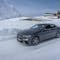 2019 Mercedes-Benz C-Class 41st exterior image - activate to see more