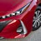 2022 Toyota Prius Prime 10th exterior image - activate to see more