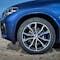 2018 BMW X3 17th exterior image - activate to see more