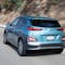 2019 Hyundai Kona Electric 5th exterior image - activate to see more