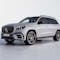 2024 Mercedes-Benz GLS 1st exterior image - activate to see more