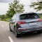 2020 Audi SQ5 16th exterior image - activate to see more