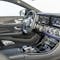 2019 Mercedes-Benz C-Class 19th interior image - activate to see more