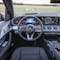 2020 Mercedes-Benz GLE 9th interior image - activate to see more
