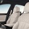 2020 BMW 5 Series 1st interior image - activate to see more