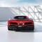 2024 Ferrari 296 6th exterior image - activate to see more