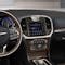 2020 Chrysler 300 4th interior image - activate to see more