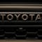 2024 Toyota Tacoma 12th exterior image - activate to see more