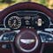 2024 Bentley Continental 10th interior image - activate to see more