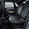 2019 Audi Q3 9th interior image - activate to see more