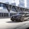 2024 Lexus IS 20th exterior image - activate to see more