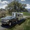 2023 GMC Sierra 2500HD 8th exterior image - activate to see more