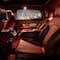 2023 Bentley Bentayga 2nd interior image - activate to see more