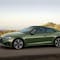2020 Audi A5 23rd exterior image - activate to see more
