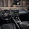 2024 Alfa Romeo Tonale 1st interior image - activate to see more