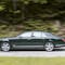 2019 Bentley Mulsanne 8th exterior image - activate to see more