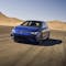 2024 Volkswagen Golf R 14th exterior image - activate to see more