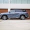 2024 INFINITI QX60 13th exterior image - activate to see more