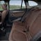 2020 BMW X1 5th interior image - activate to see more