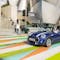 2020 MINI Convertible 8th exterior image - activate to see more