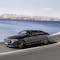 2020 Mercedes-Benz CLS 5th exterior image - activate to see more