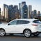 2019 Acura RDX 2nd exterior image - activate to see more