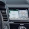 2019 Ford Taurus 13th interior image - activate to see more