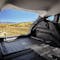 2024 Subaru Crosstrek 2nd interior image - activate to see more