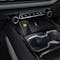 2024 Chevrolet Silverado EV 8th interior image - activate to see more