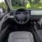 2025 Toyota Camry 4th interior image - activate to see more