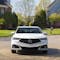 2019 Acura TLX 18th exterior image - activate to see more