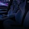 2023 BMW X5 M 14th interior image - activate to see more