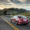 2020 Alfa Romeo Giulia 17th exterior image - activate to see more