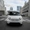2019 Ram ProMaster City Wagon 18th exterior image - activate to see more