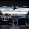 2022 Volkswagen Atlas Cross Sport 3rd interior image - activate to see more