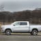 2020 Ram 1500 21st exterior image - activate to see more