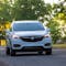 2019 Buick Enclave 12th exterior image - activate to see more