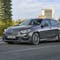 2020 BMW 2 Series 15th exterior image - activate to see more