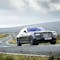 2020 Rolls-Royce Ghost 1st exterior image - activate to see more